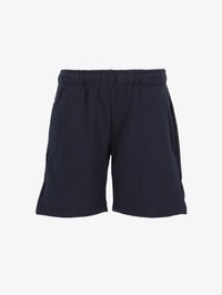 Valgt, 2048 navy blazer