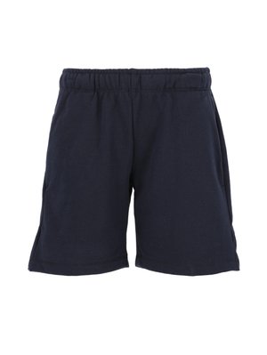ZIGZAG ARIZONA - Shorts - 2048 navy blazer