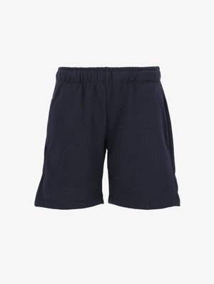 ZIGZAG ARIZONA - Shorts - 2048 navy blazer