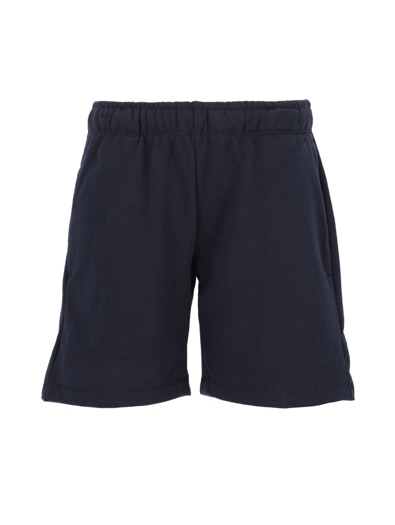 ZIGZAG ARIZONA - Shorts - 2048 navy blazer