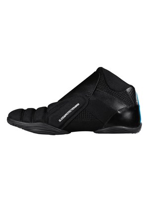 SLIDE 5 - Chaussures de football en salle - noir