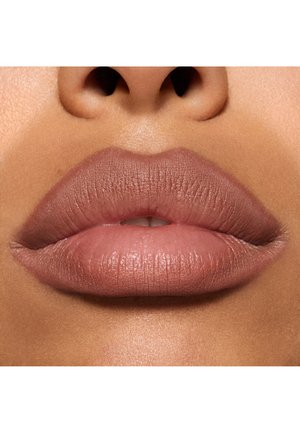 Rang 15: MAC - LIP PENCIL - Olovka za usne