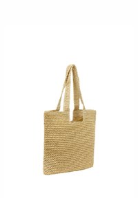 IZIA Håndtasker - beige