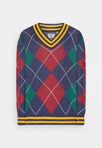 Levi's® Svetr - red