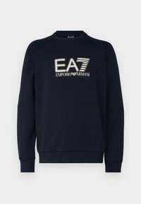 Non selezionato, dark blue