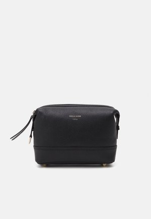 Neceser - black