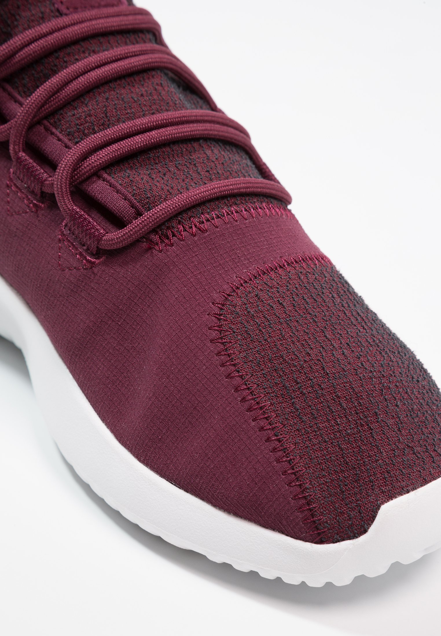 Herren TUBULAR SHADOW - Sneaker low Herren TUBULAR SHADOW - Sneaker low