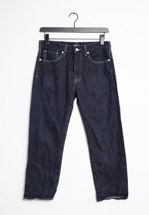 Levi's®, Jean droit - blue