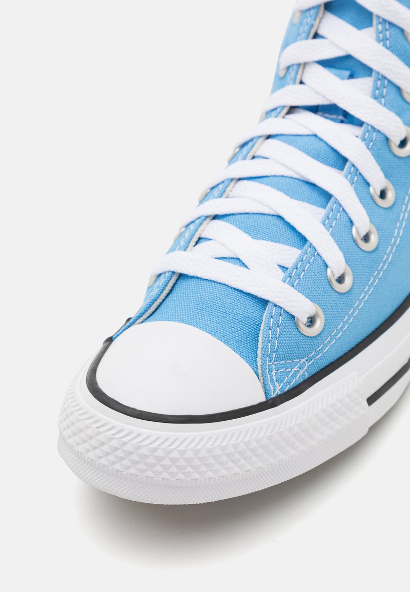 converse chuck taylor all star bleu ciel