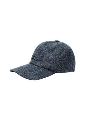 Gorra - indigo