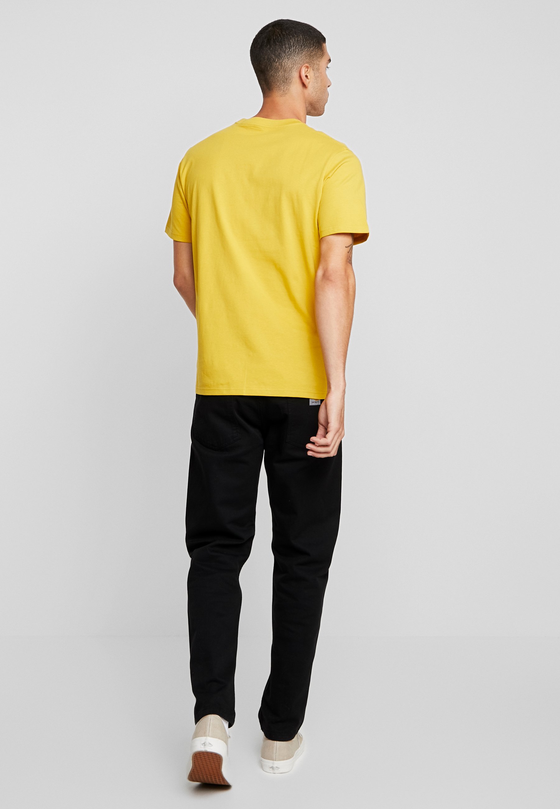 carhartt wip jacob pant