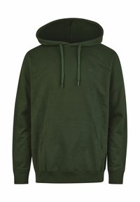 Unausgewählt, mountain view