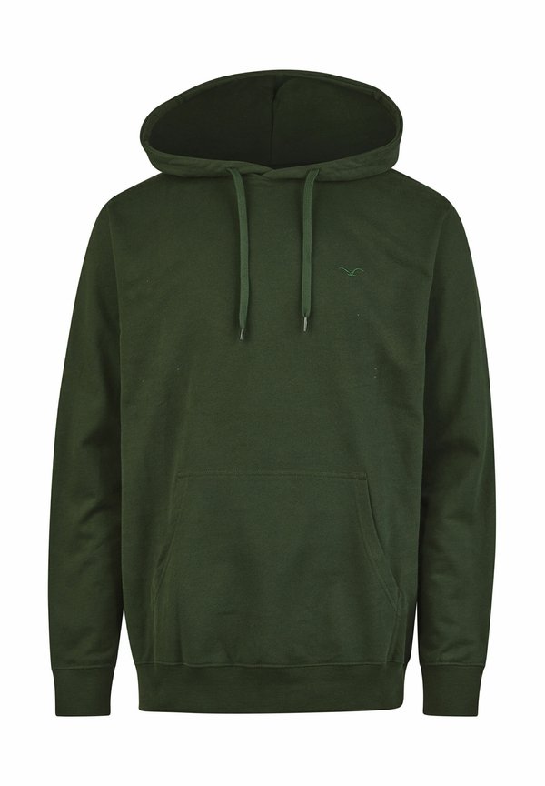 LIGULL - Kapuzenpullover - mountain view