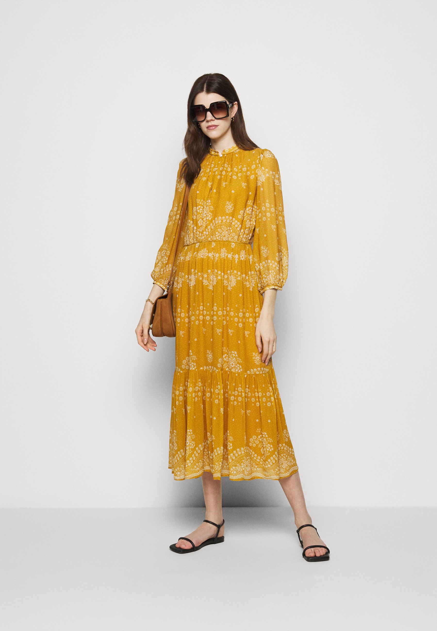 zalando vanessa bruno