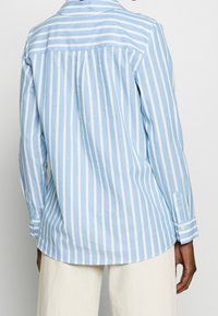Rich & Royal Camicetta - light blue