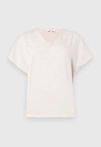 Nem kiválasztott, dove