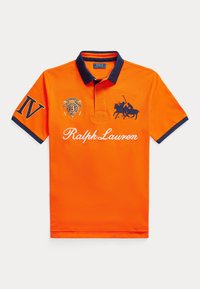 Δεν επιλέχθηκε, sailing orange