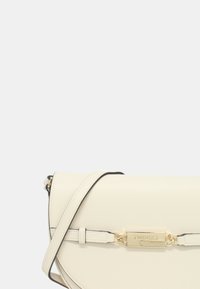 TWINSET Borsa a tracolla - white