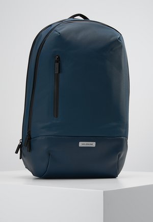 BACKPACK - Zaino - sapphire blue
