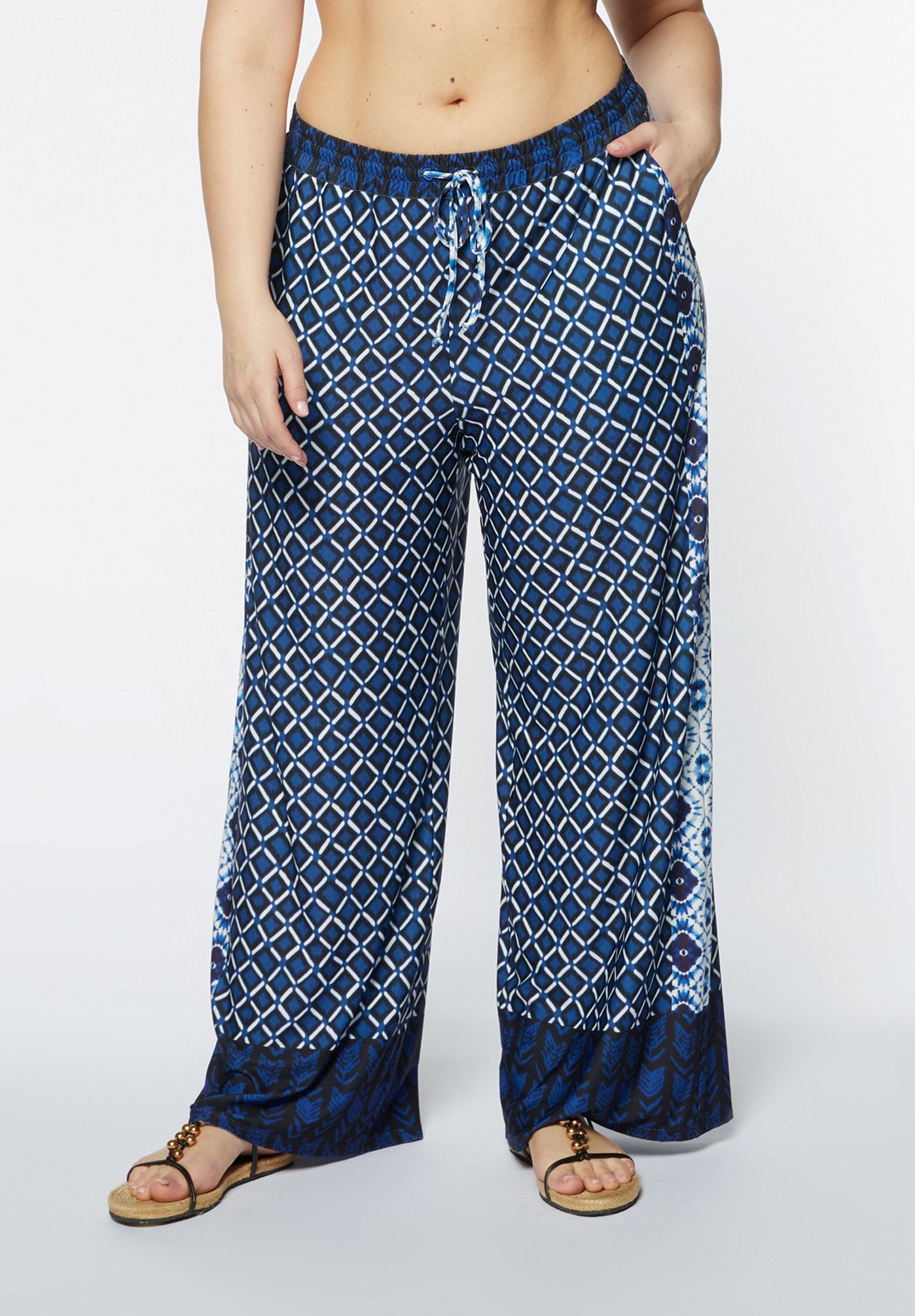 Copricostumi Copricostume Shop Online Costume Copricostumi Moda