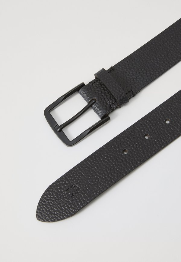 CLASSIC FLAT  - Belt3