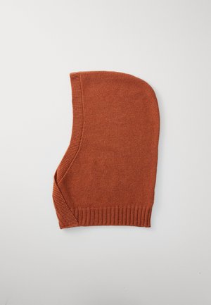 Căciulă - brown