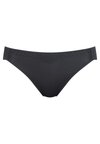 Slip - schwarz