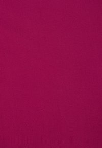 Buffalo Dnevna haljina - pink