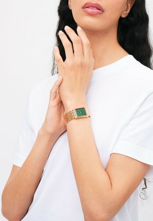 BOUND SUNRAY - Orologio - rose gold coloured
