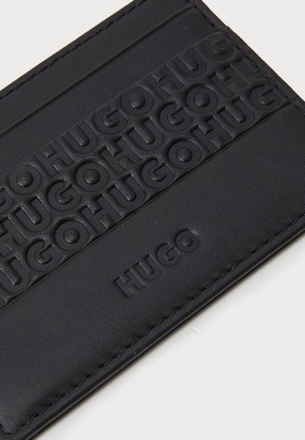 ETHON CARDCASE UNISEX - Wallet3