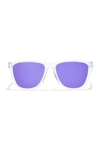 Hawkers ONE LS RAW POLARIZED - Akiniai nuo saulės - transparent