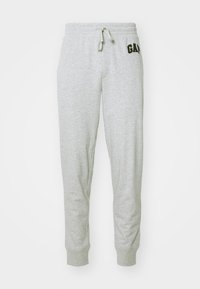 GAP - Spodnie treningowe