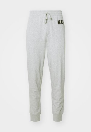 GAP - Spodnie treningowe