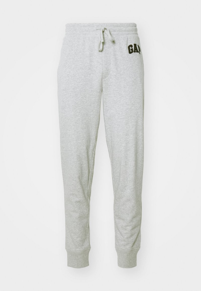 GAP Pantalon De Jogging Logo V-Heritage - Survêtement Homme Confortable Et Style Iconique