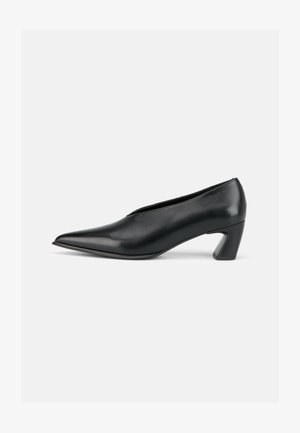 Vagabond, ILONA - Classic heels - black
