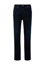 S.oliver S.OLIVER Slim Fit Jeans für Herren