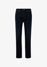 S.oliver S.OLIVER Slim Fit Jeans für Herren S.oliver S.OLIVER Slim Fit Jeans für Herren