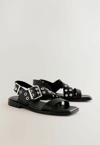 Thumbnail Image 7