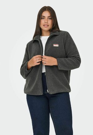 HOLLY  - Veste légère - magnet