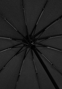 Doppler Schirm - major