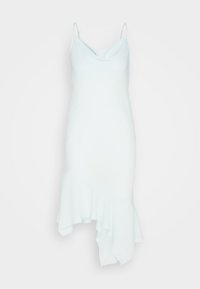 Non sélectionné, light blue