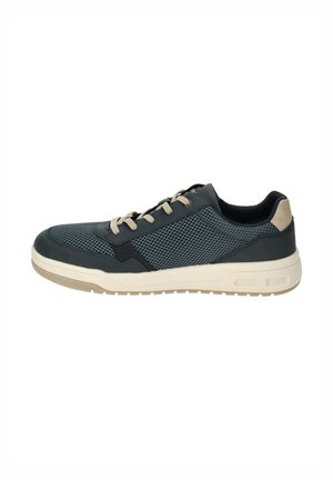 CELERIS - SNEAKERS - Sneaker low - dark blue