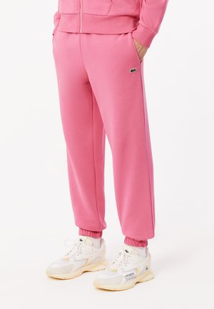 CLASSIC - Jogginghose - rose reseda