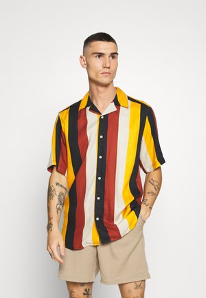 ONSBILLY - Chemise - henna