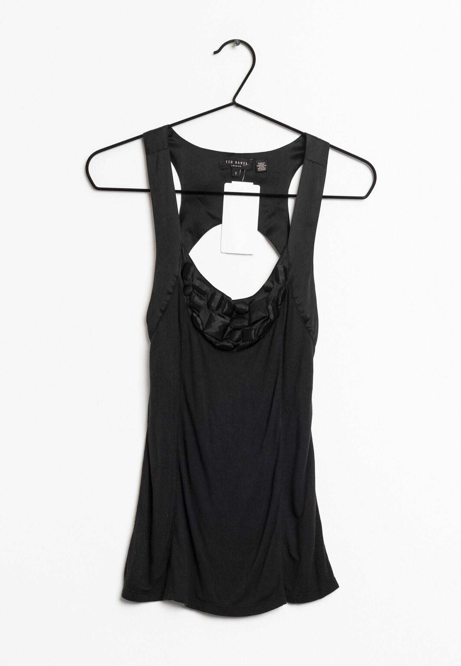 second hand ted baker dresses