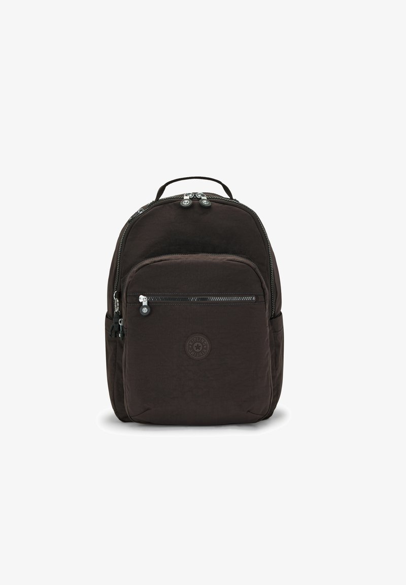 Kipling SEOUL - Reppu - nostalgic brown