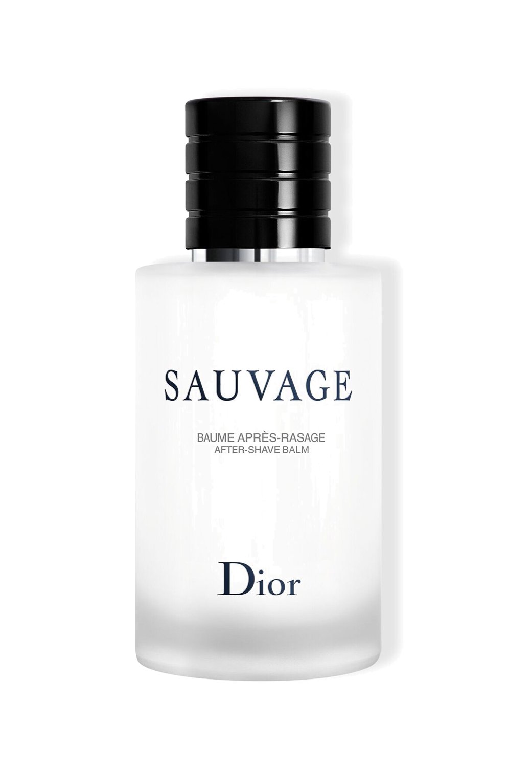 Zalando dior sauvage Clearance