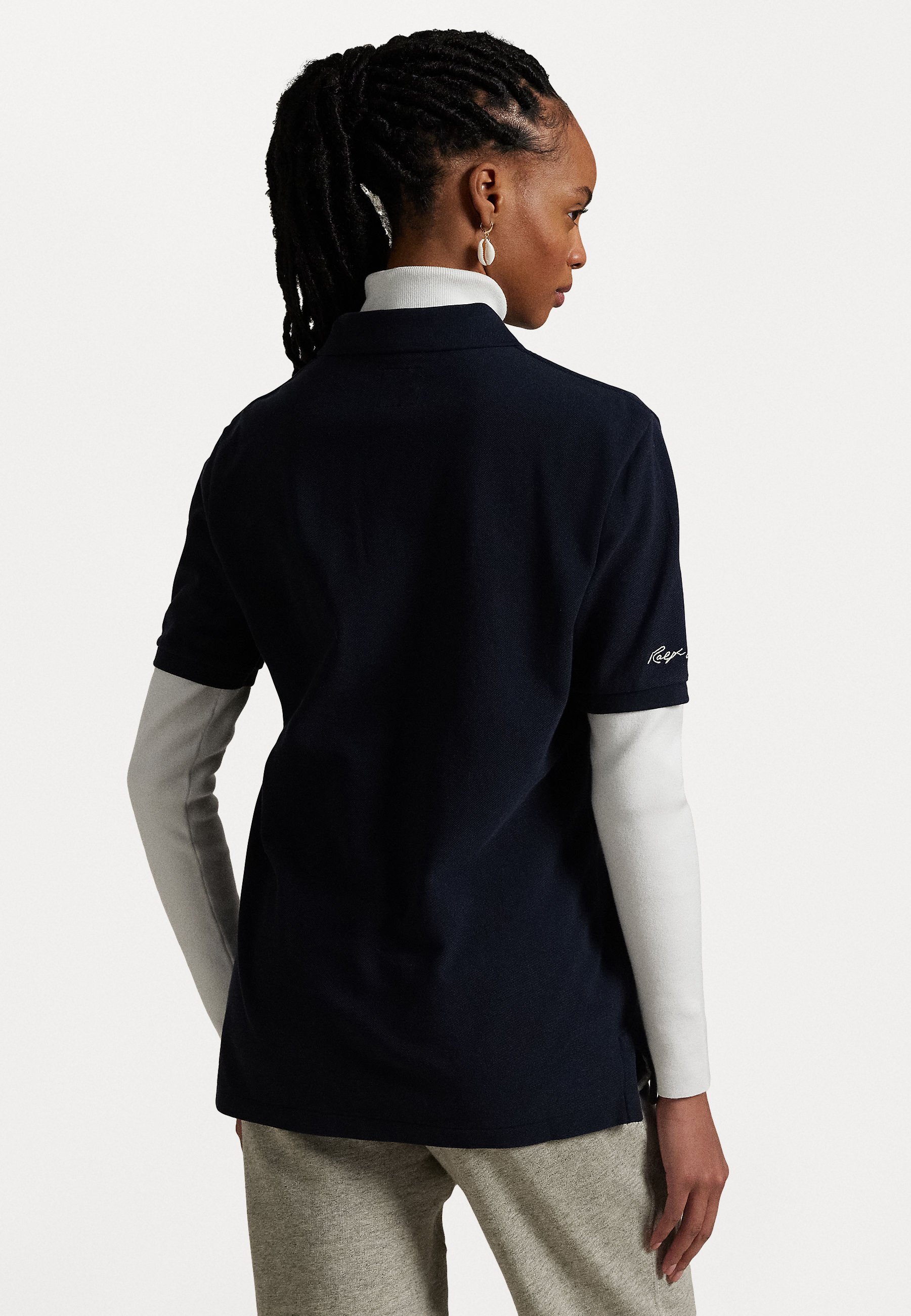 Polo Ralph Lauren POLO RALPH LAUREN YANKEES POLO SHIRT