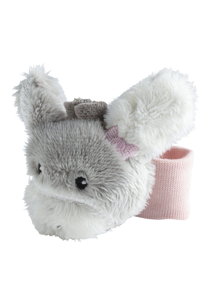 Sterntaler Knuffel roze Sterntaler Knuffel roze