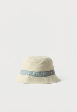 WAVEFARER BUCKET UNISEX - Chapeau - sand